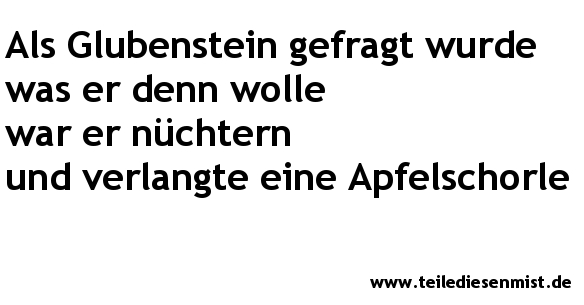 006_Glubenstein_Apfelschorle