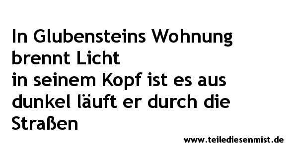 011_Glubenstein_Licht