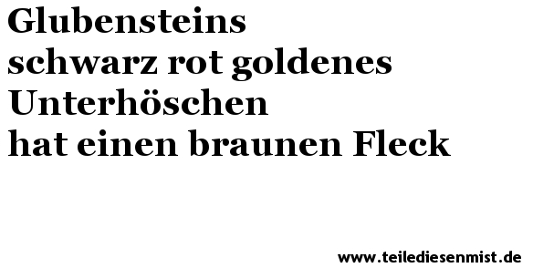 Glubenstein_Hoeschen