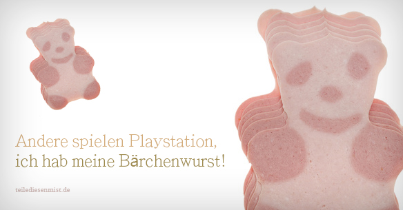 tdm-baerchenwurst